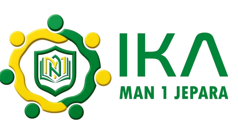 Ikatan Alumni MAN 1 Jepara (IKA MANSARA)
