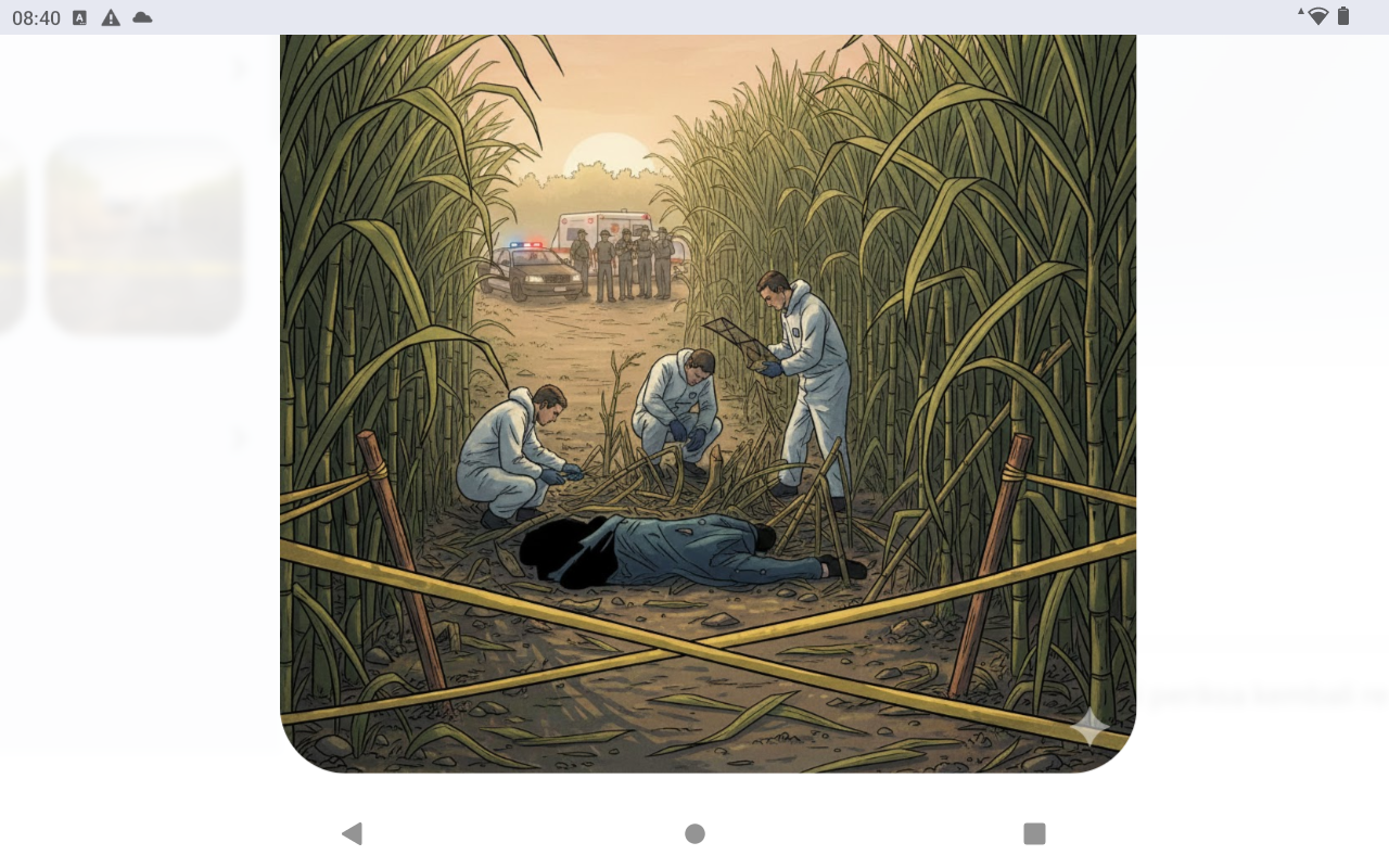 ILUSTRASI
