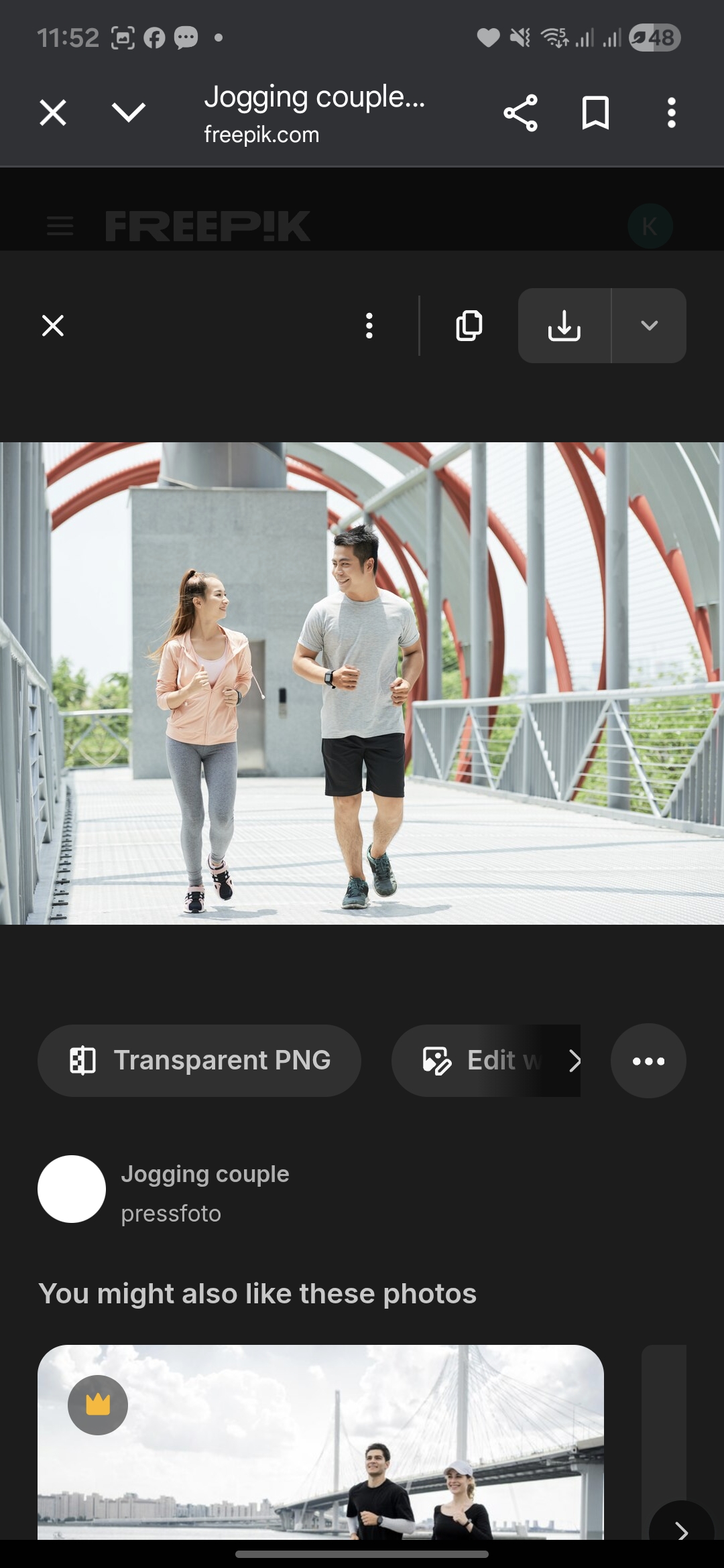 Run Date
