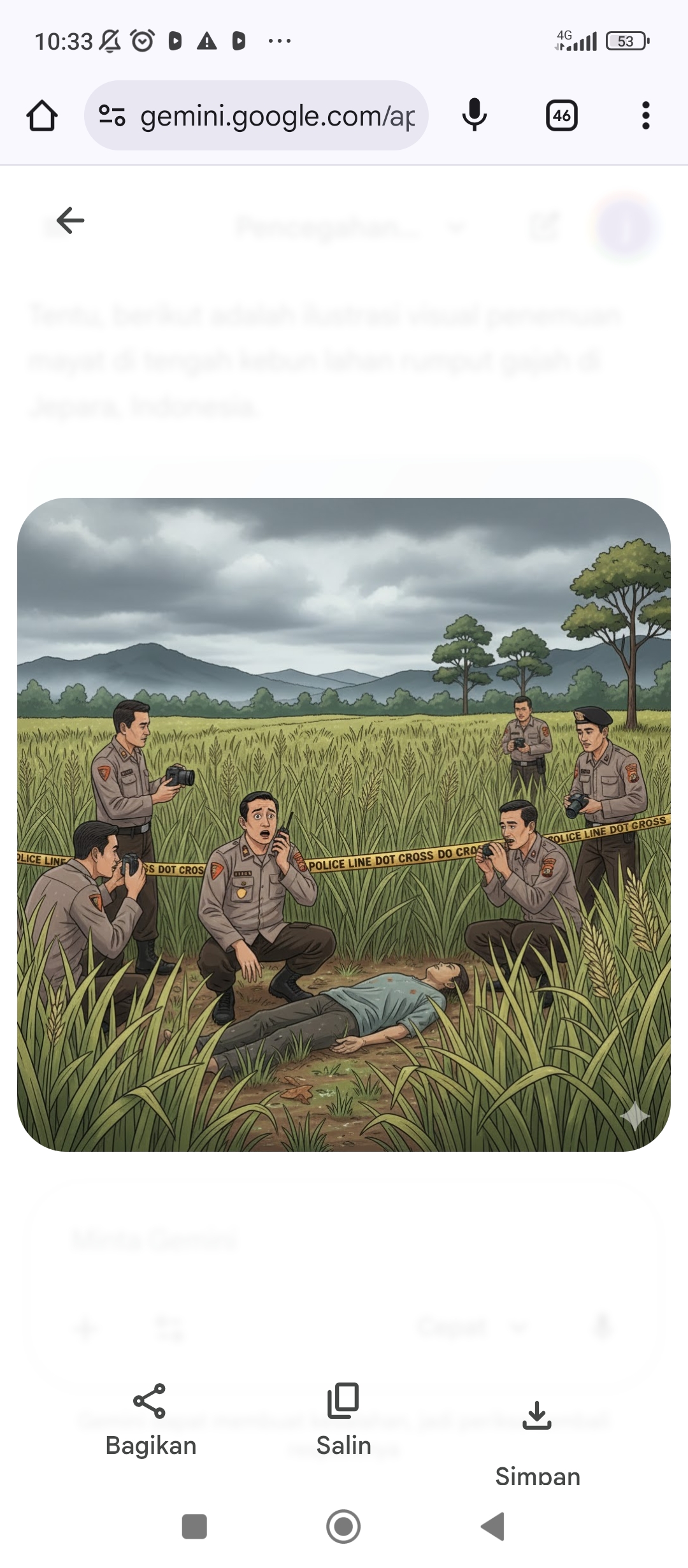 ILUSTRASI