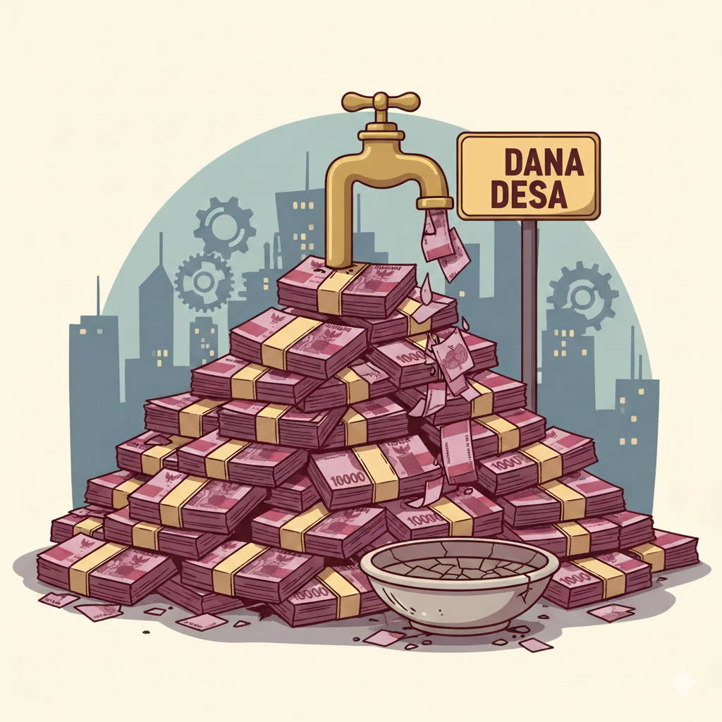 ILUSTRASI