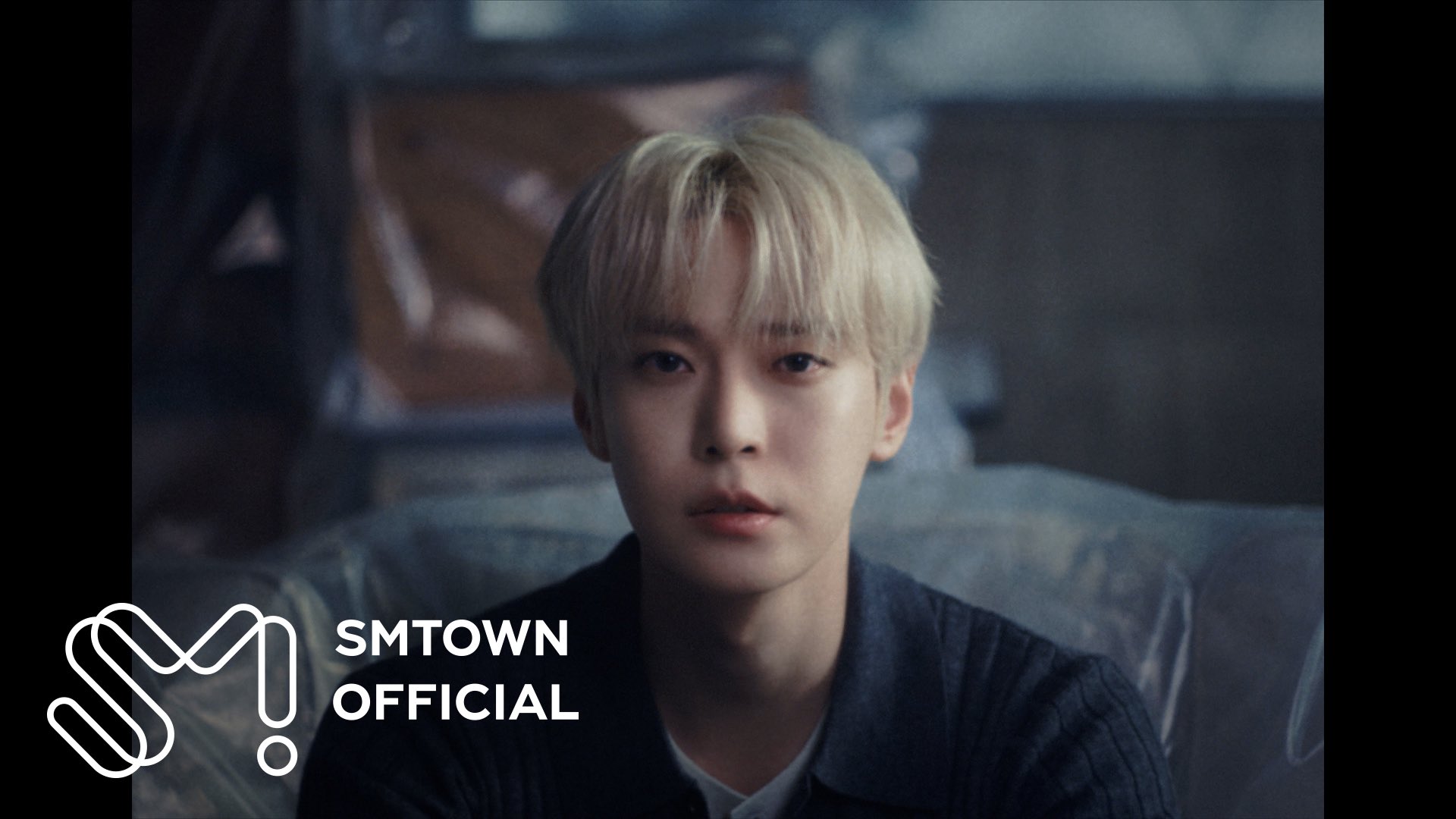 Doyoung - Promise