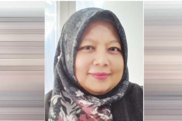 Dr. Dina Lusianti, S.E., M.M. AAK.; Dosen Manajemen FEB UM)