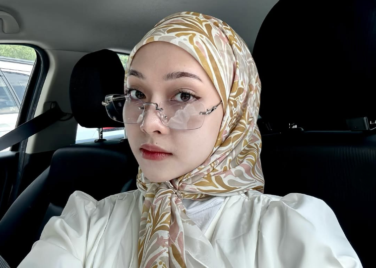 Aliyah Balqis