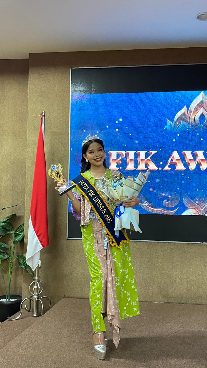 Salsabilla Diana Putri,