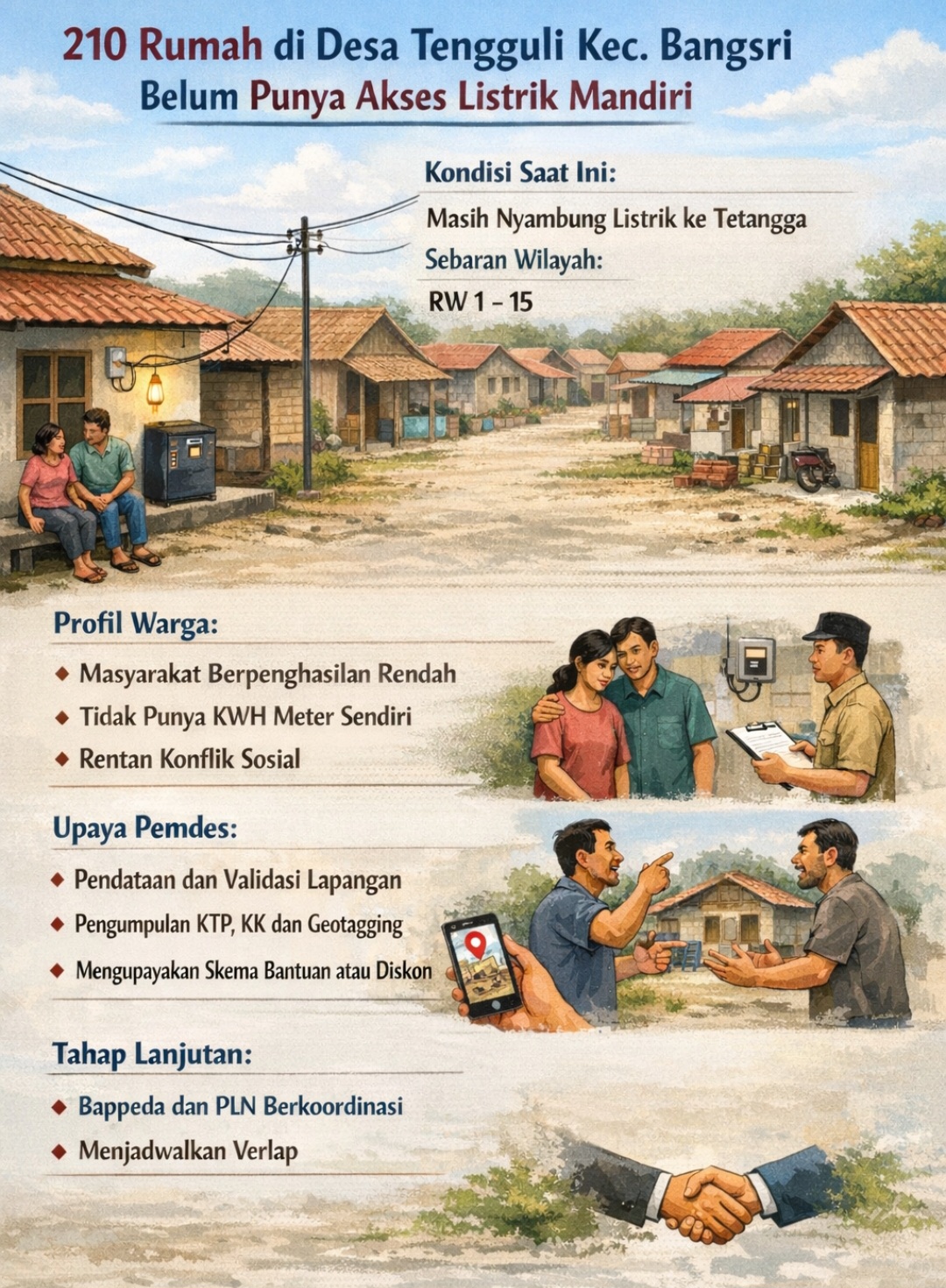 Infografis