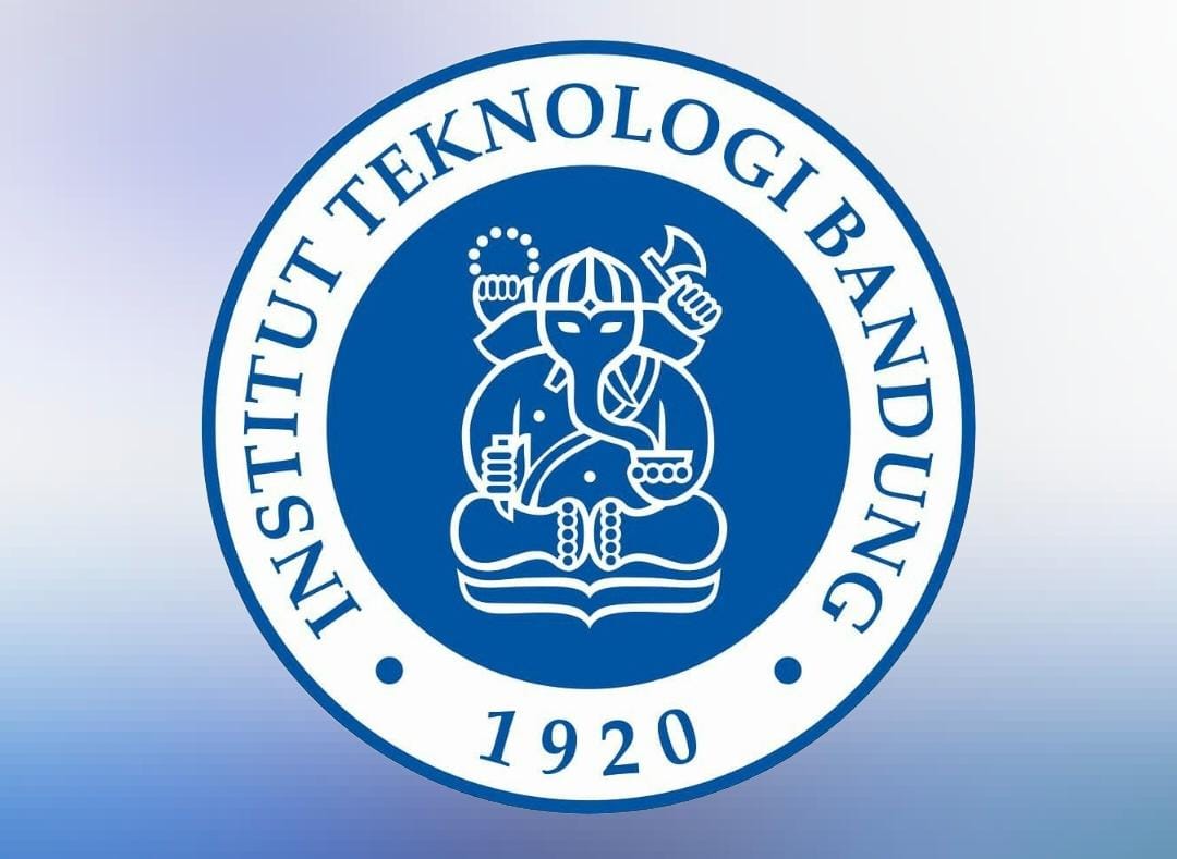 ITB