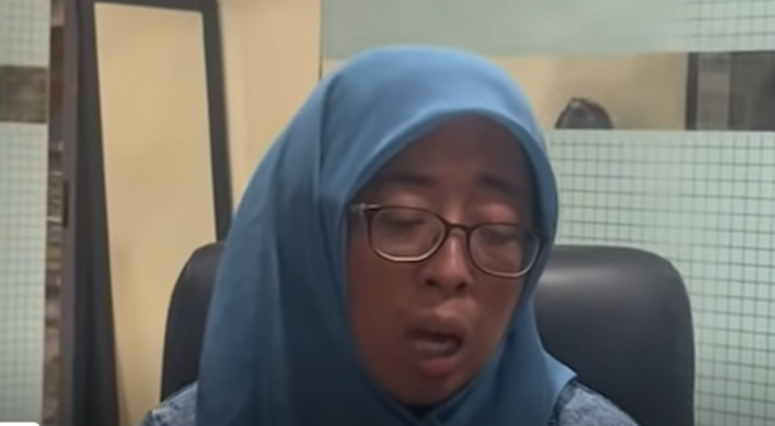 Kasus Guru Nur Aini dan Alarm Etika Digital Aparatur Negara
