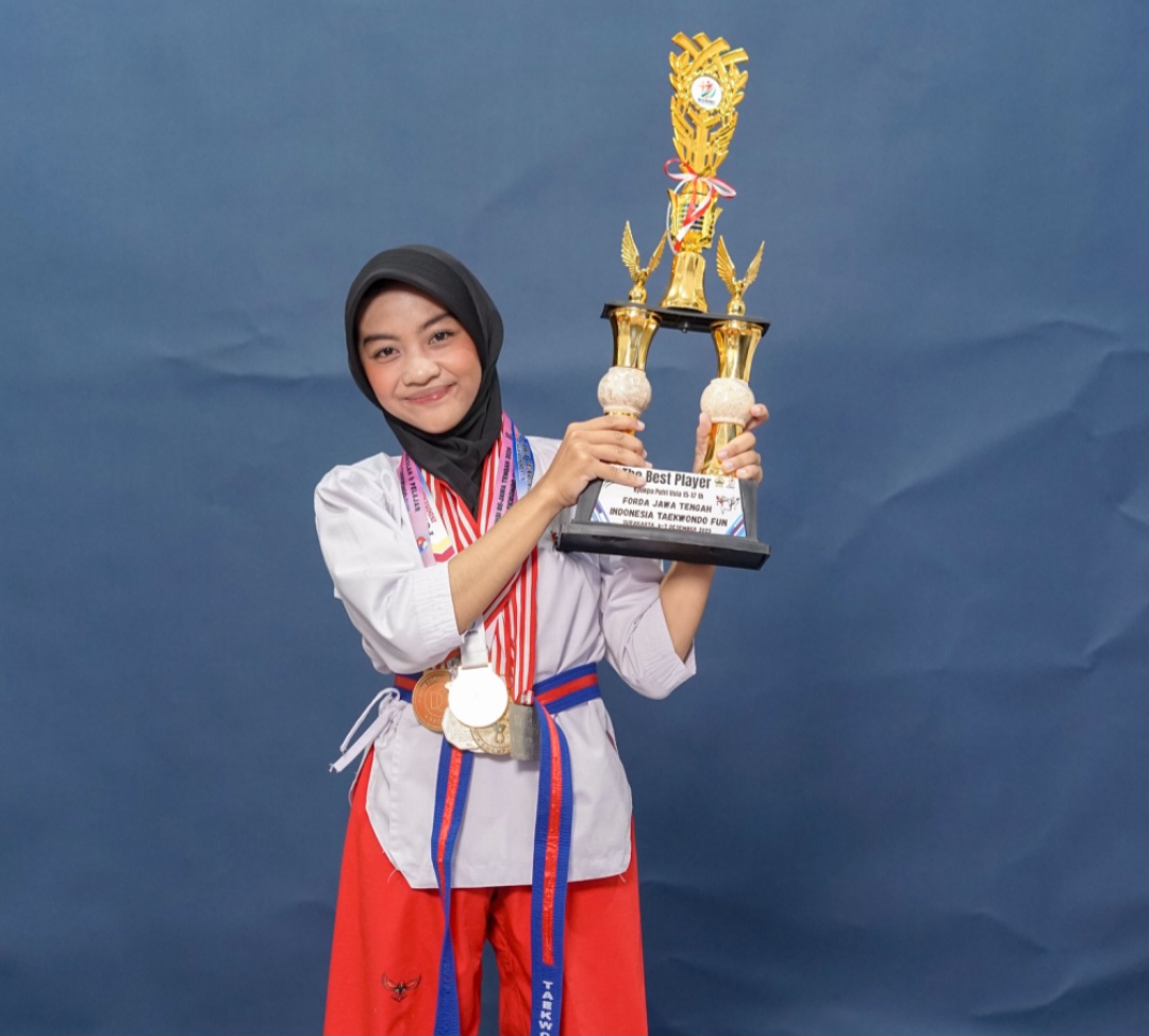 Aqila Killut