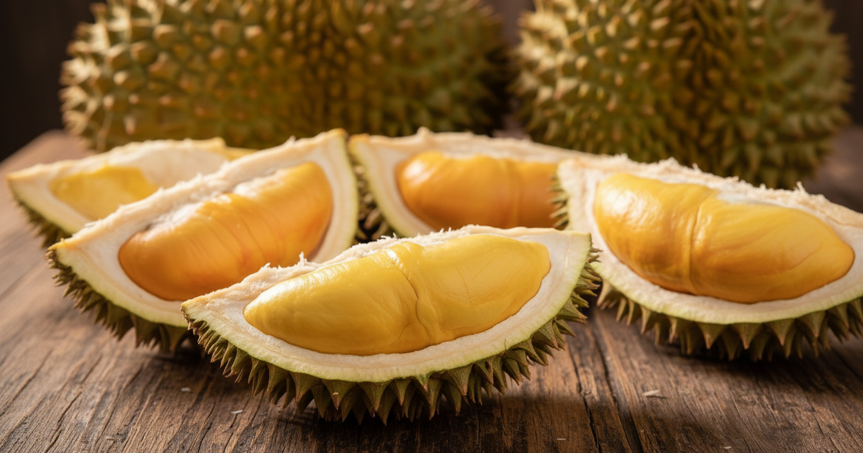 Durian