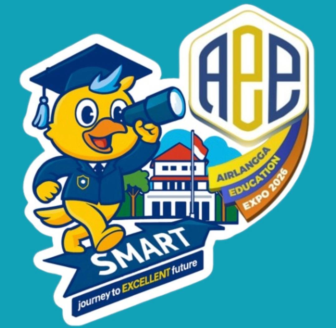 AEE 2026