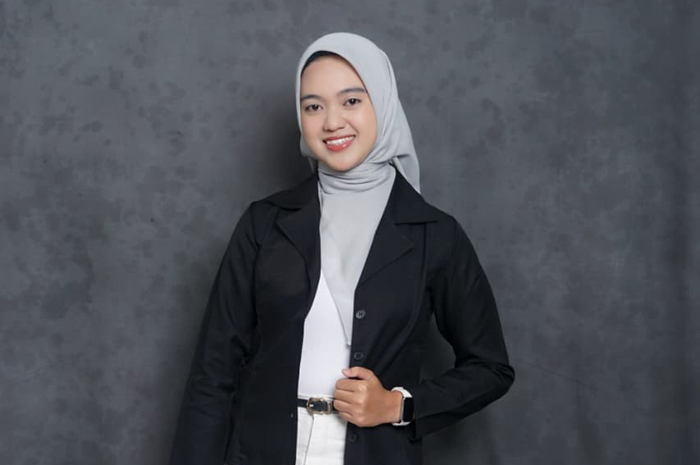 EKA RISQIANA