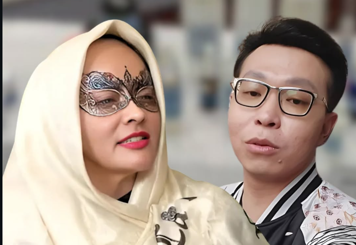 Doktif dan Richard Lee Sama-sama Terjerat Hukum