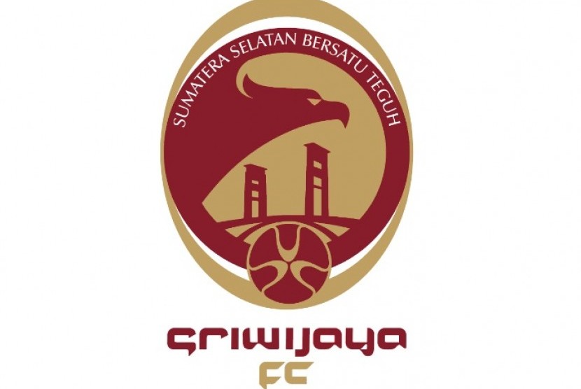Logo Sriwijaya FC
