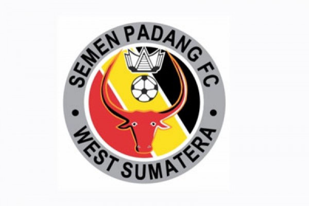 Logo Semen Padang FC