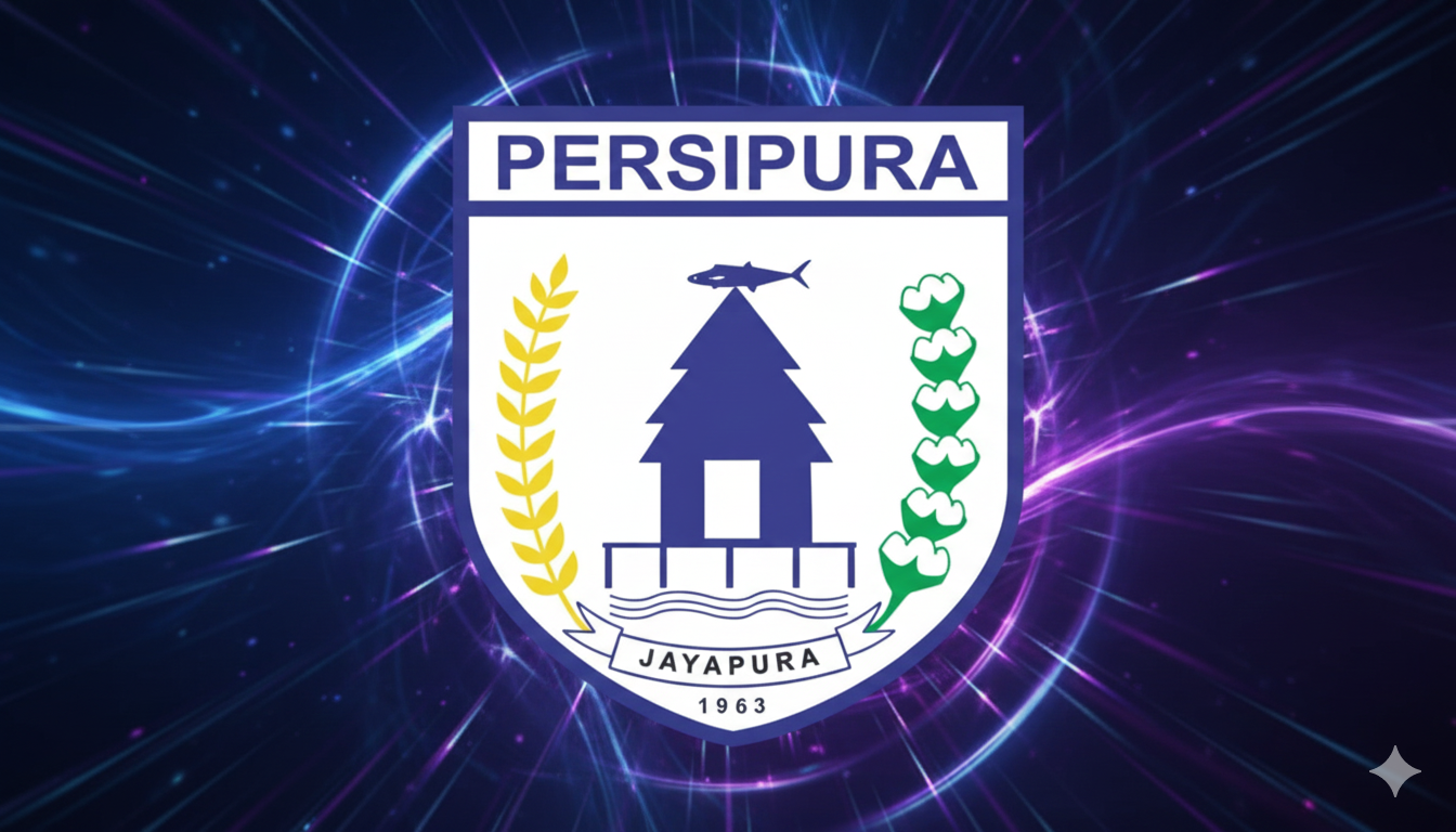 Persipura