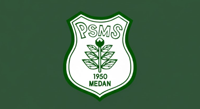 PSMS Medan