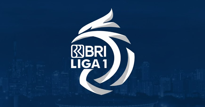 BRI Super League Liga 1 Indonesia