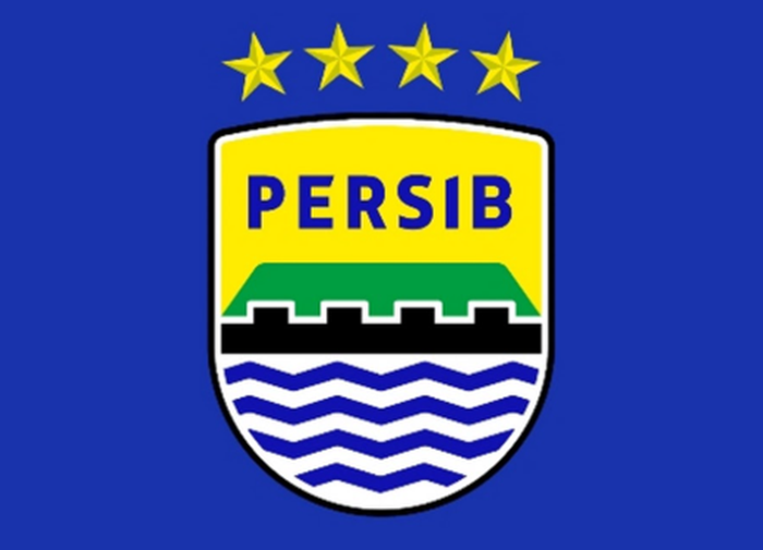 Persib Bandung