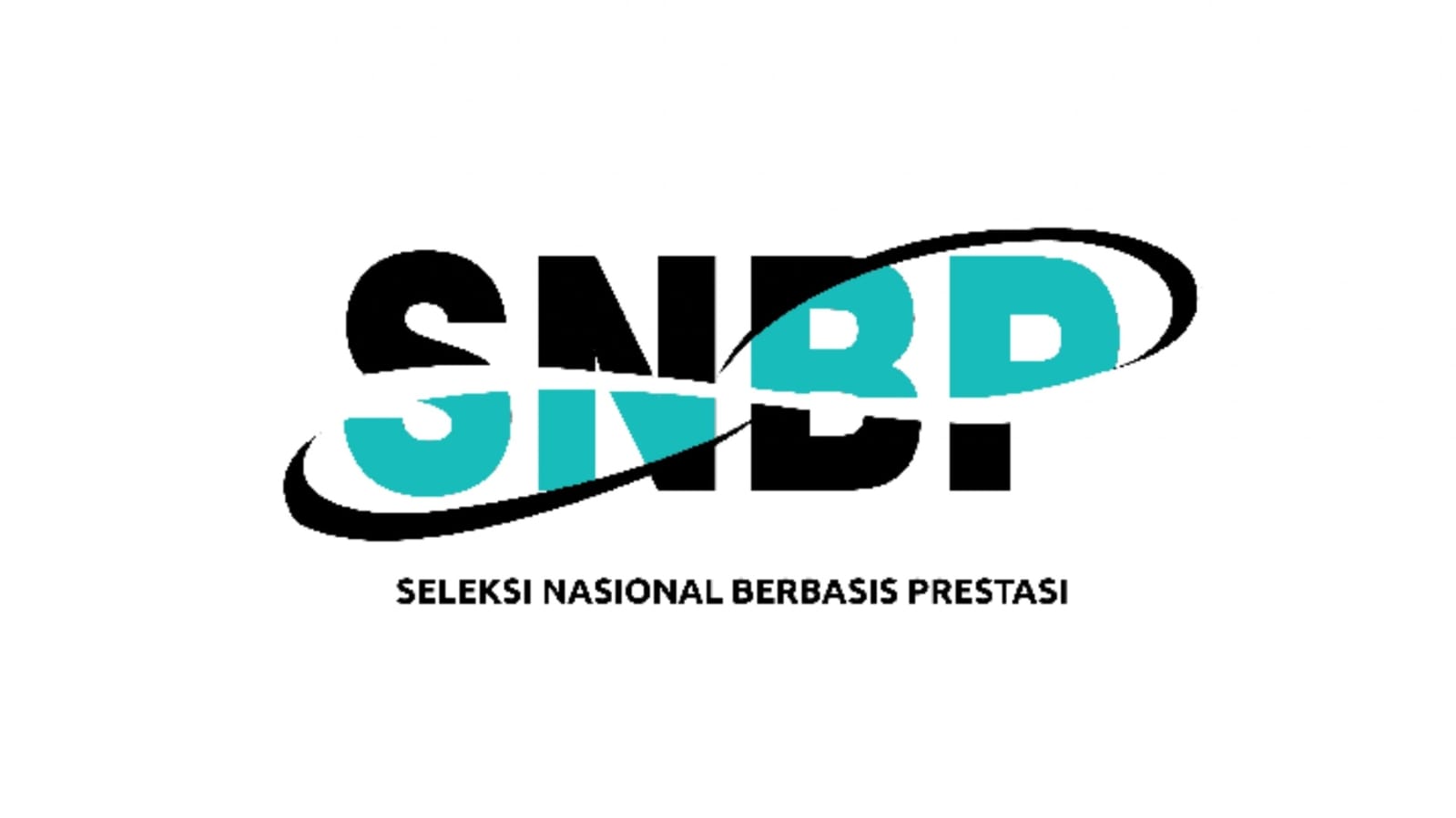 Seleksi Nasional Berbasis Prestasi