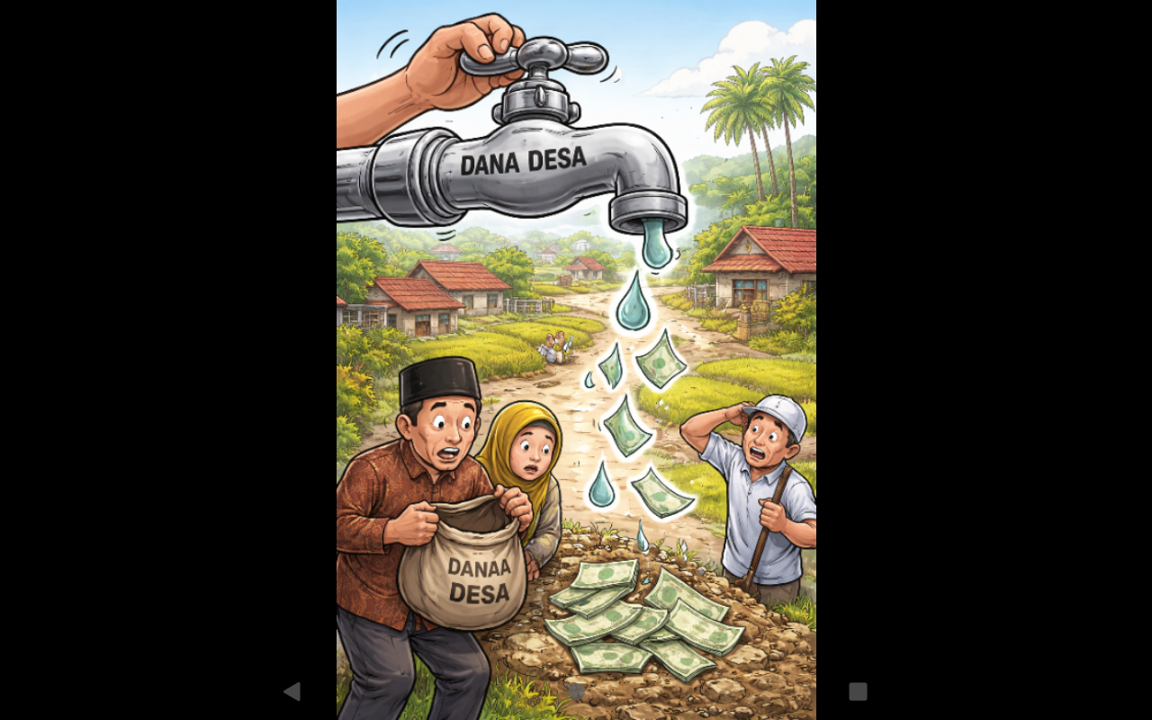 ILUSTRASI