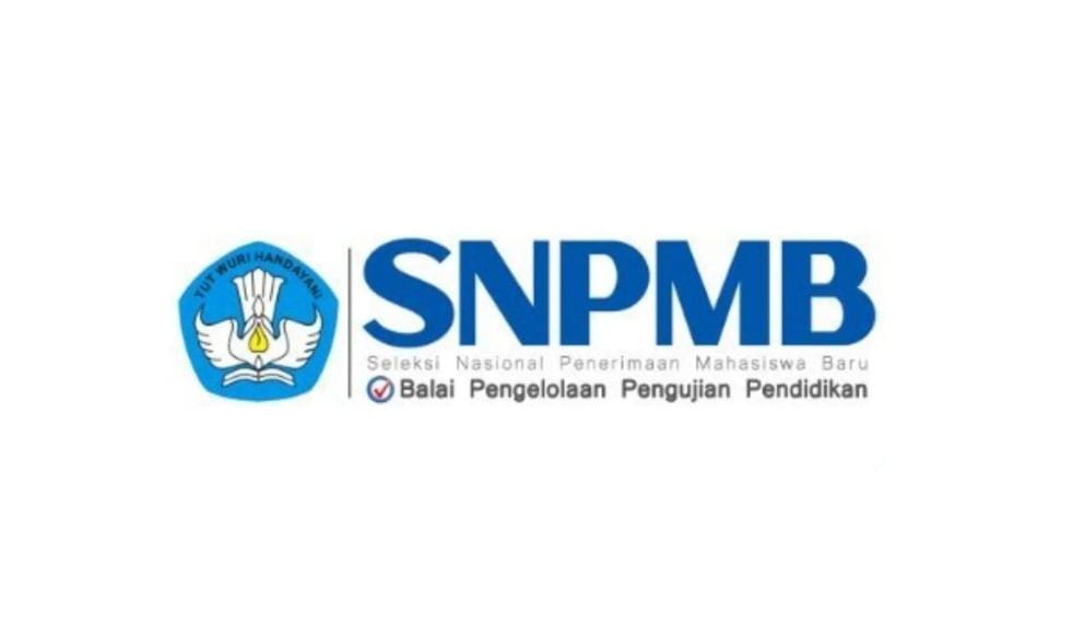 snpmb