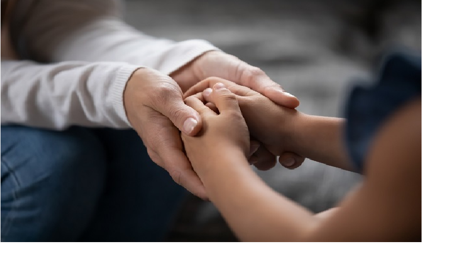 kenali modus, tanda bahaya child grooming