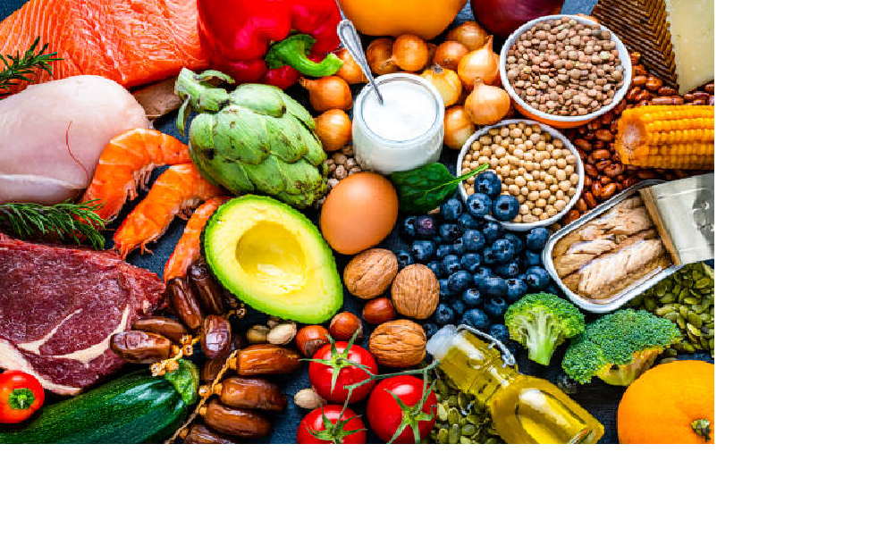 makanan yang menjadi racun apabila disimpan terlalu lama dikulkas