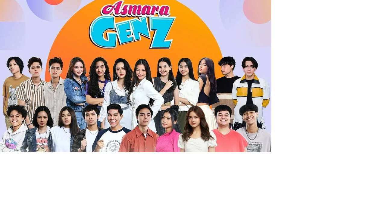 masyarakat soroti isu sinetron asmara gen z yang tak layak tayang