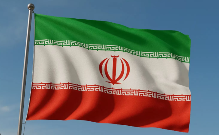 Iran