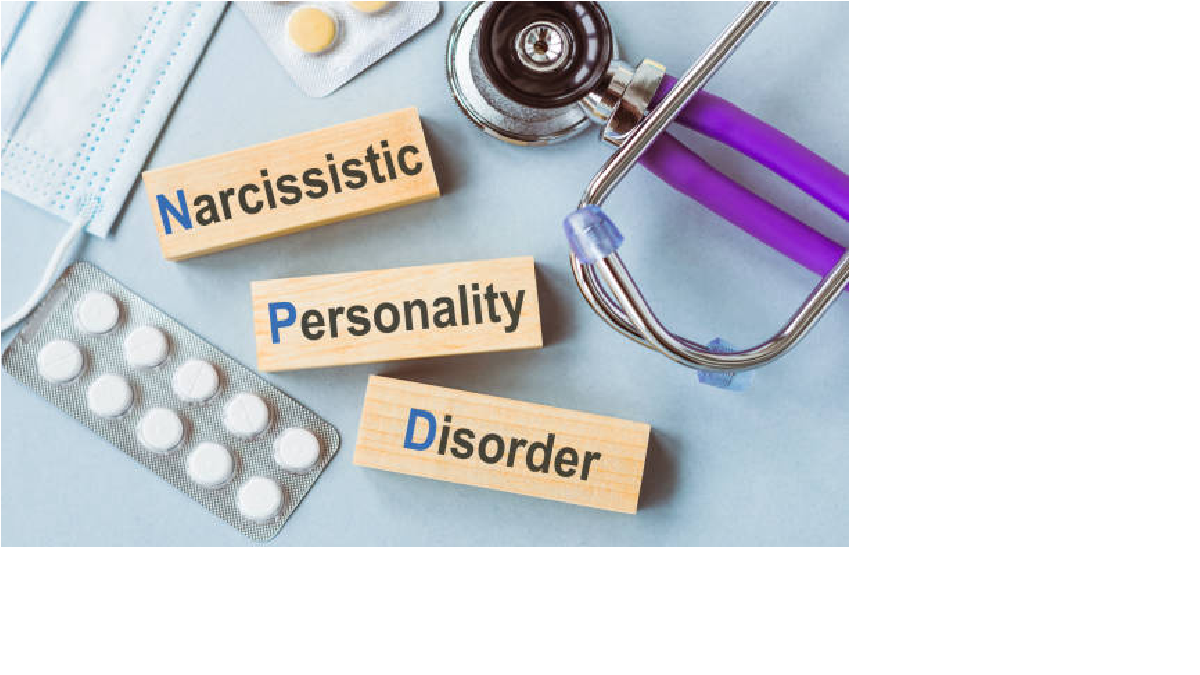 NPD dan akar toxic relationship dalam pernikahan