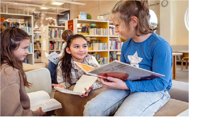 Jurusan Sastra: Antara Idealime, Realita, dan Prospek Masa Depan