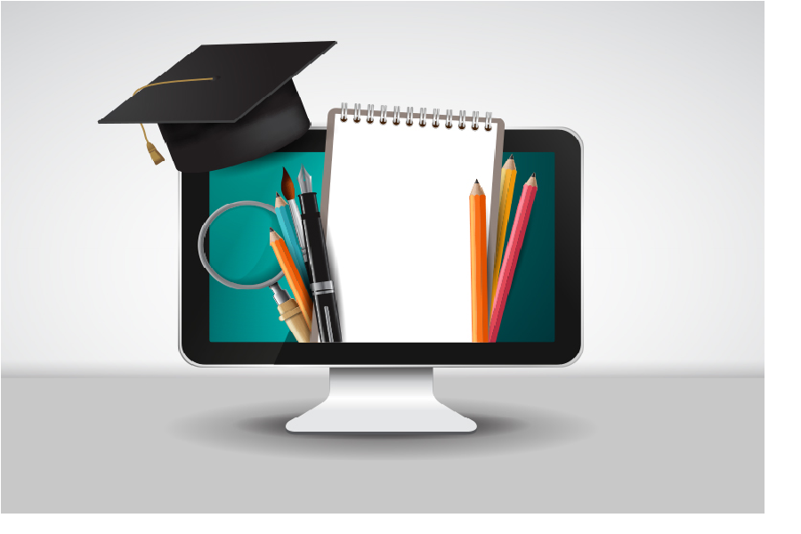 Mengenal Karya Tulis Ilmiah: Struktur, fungsi, dan cara penulisan