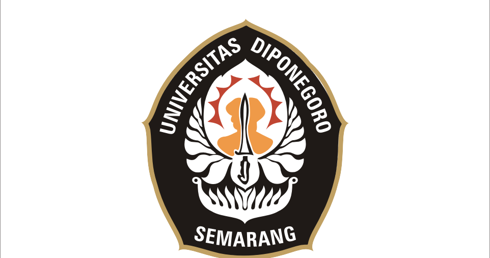 Logo UNDIP