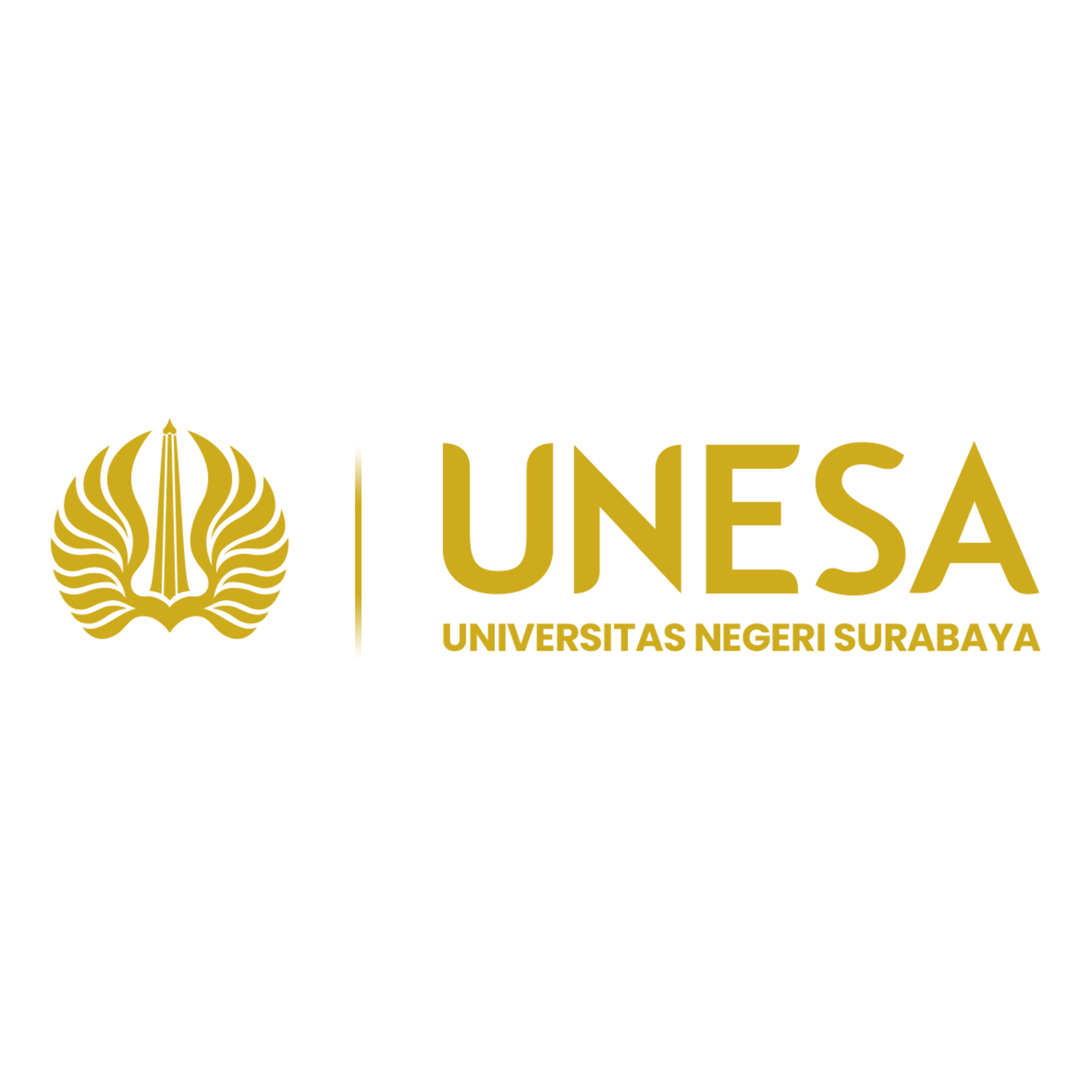 Logo UNESA