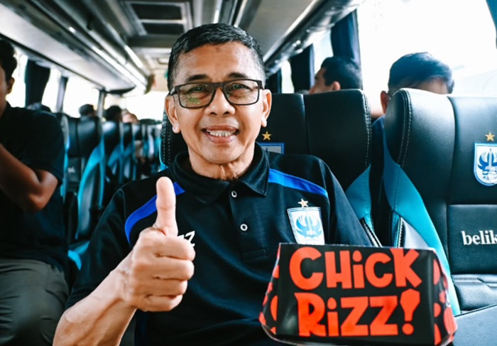Jafri Sastra, Pelatih PSIS Semarang