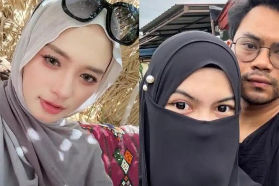 Mawa menolak permintaan maaf yang diajukan oleh Inara Rusli