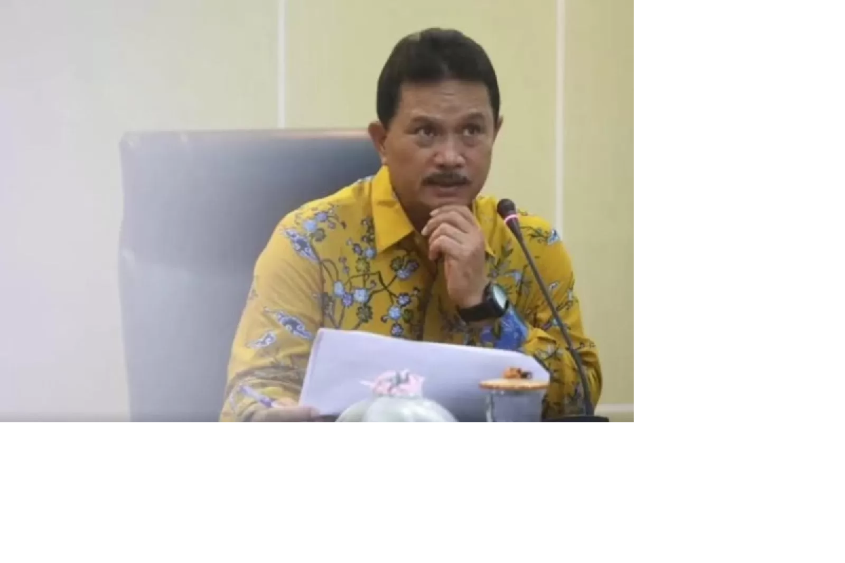 Maidi, Wali kota Madiun