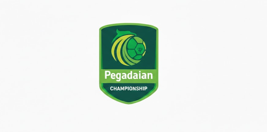 Liga 2 Championship 2025/2026