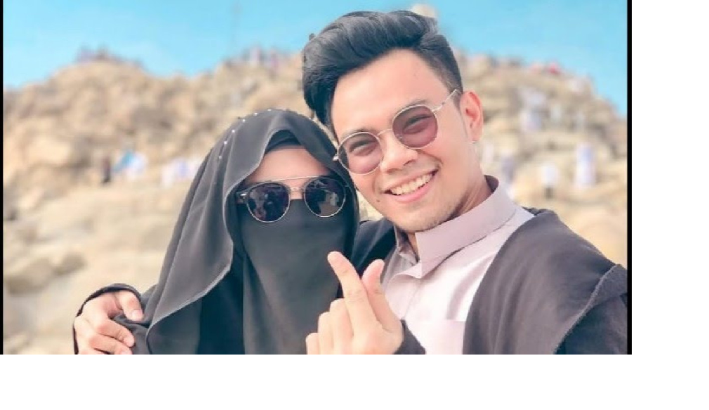 Insanul Fahmi Minta Maaf ke Wardatina Mawa, Siap Jalani Proses Hukum