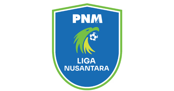 Liga Nusantara