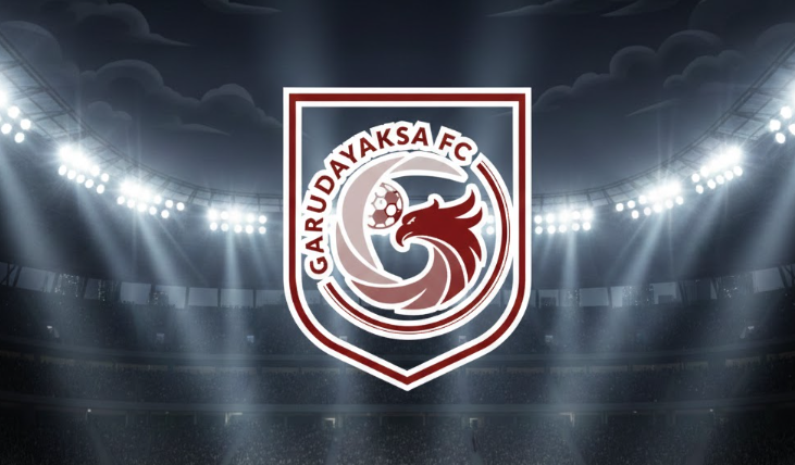 Garudayaksa FC