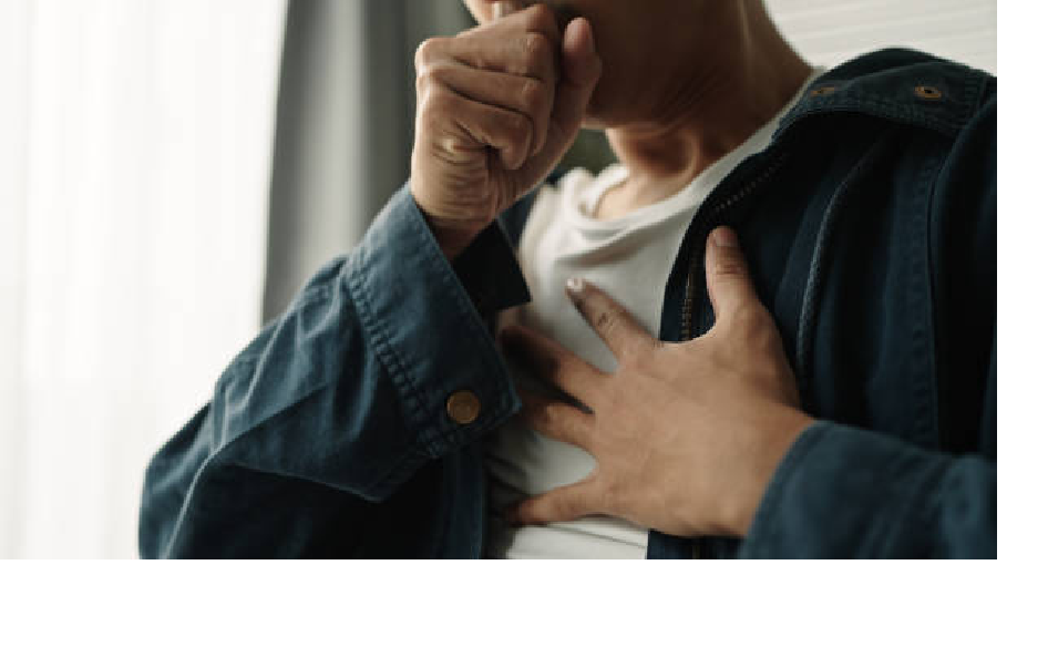 ilustrasi sakit jantung (foto:pocketlight)