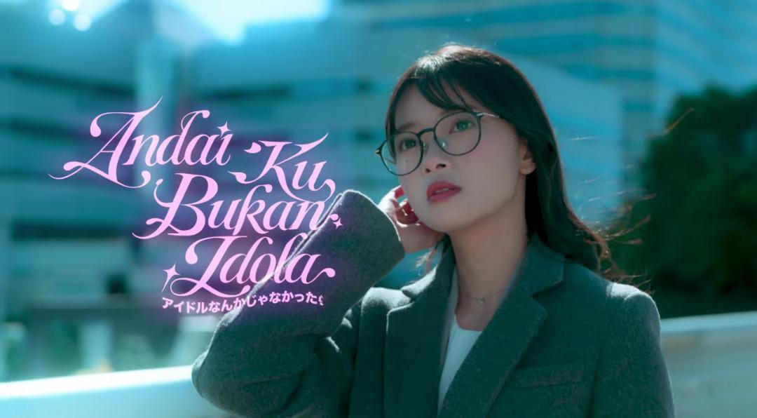 JKT48 merilis single ke 27 yang berjudul