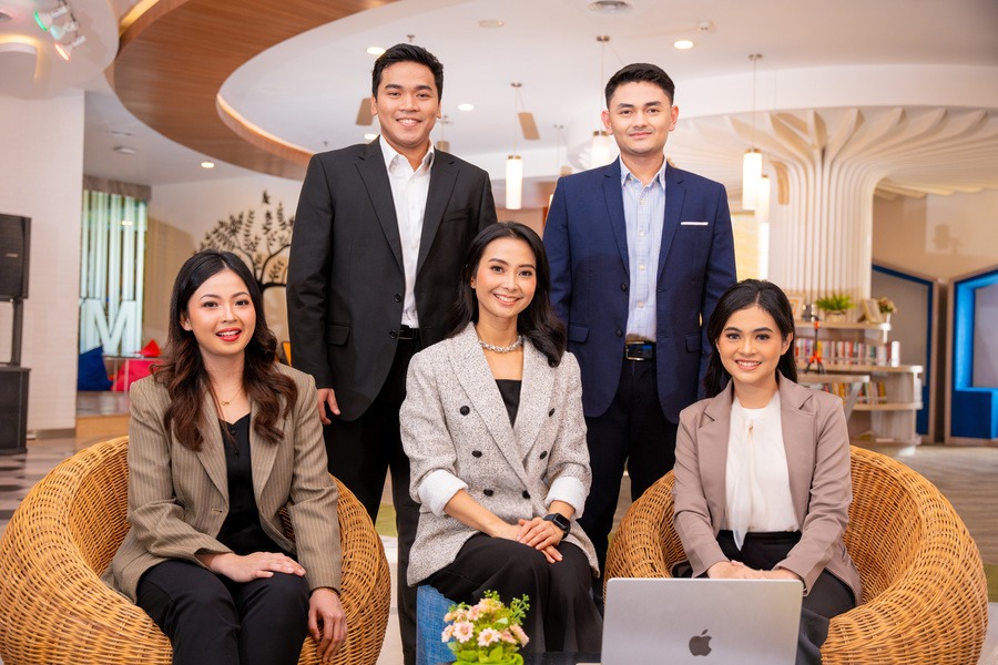 BRI Resmi Buka BFLP Specialist 2026, Peluang Emas Fresh Graduate Berkarier di Perbankan