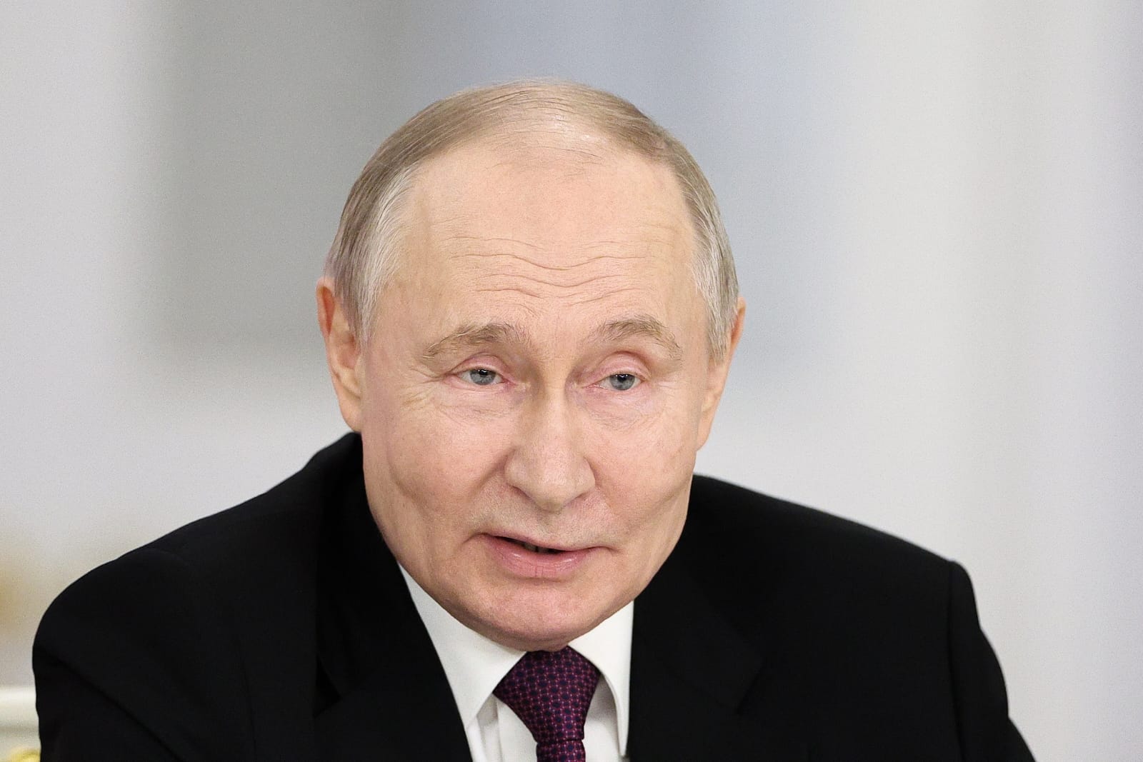 Rusia berencena untuk merekrut lulusan SMK dari Indonesia. (Foto: Indonesian)