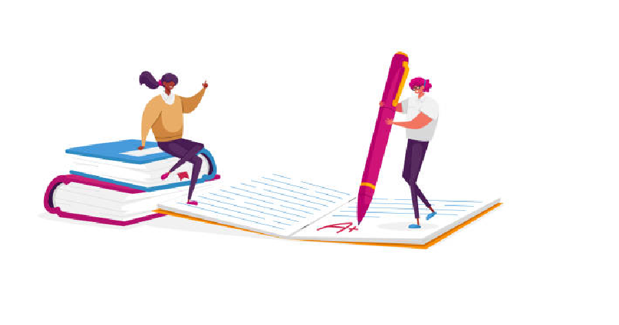 Perbedaan frasa dan klausa dalam tataran sintaksis (foto:lemono)