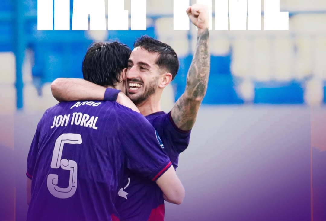 J. Toral Persik Kediri