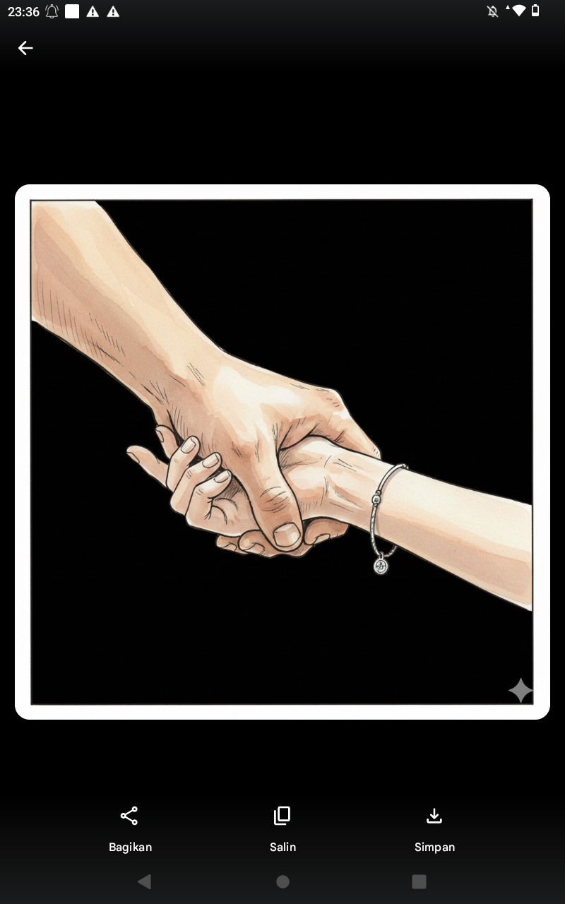 ILUSTRASI
