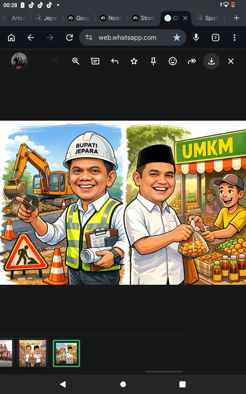 ILUSTRASI 